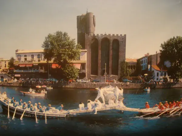 Abri Piscine Télescopique Achat abri de piscine Agde