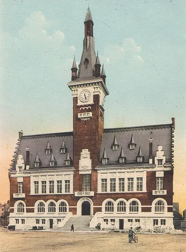 Abri Piscine Télescopique Achat abri de piscine Albert