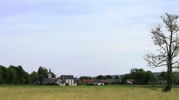 Abri Piscine Télescopique Achat abri de piscine Allier
