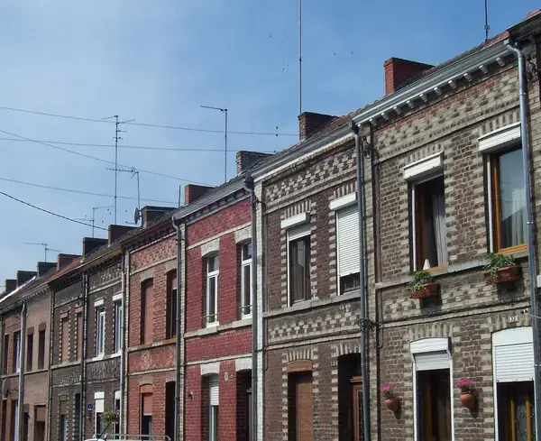 Abri Piscine Télescopique Achat abri de piscine Anzin