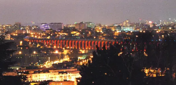Abri Piscine Télescopique Achat abri de piscine Arcueil