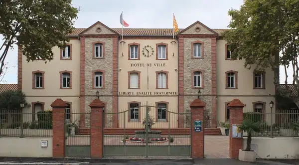 Abri Piscine Télescopique Achat abri de piscine Argelès-sur-Mer