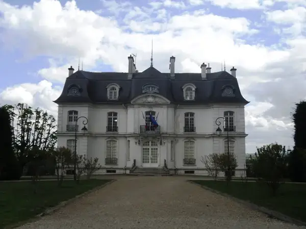 Abri Piscine Télescopique Achat abri de piscine Athis-Mons