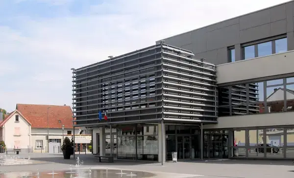 Abri Piscine Télescopique Achat abri de piscine Audincourt