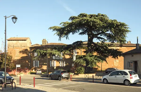 Abri Piscine Télescopique Achat abri de piscine Aussonne