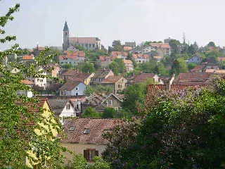 Abri Piscine Télescopique Achat abri de piscine Beaucourt