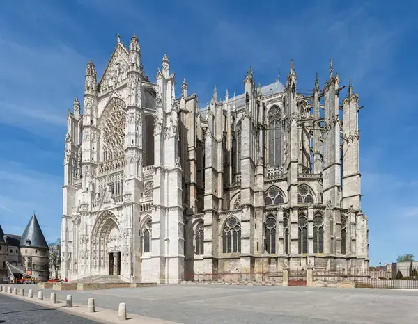 Abri Piscine Télescopique Achat abri de piscine Beauvais