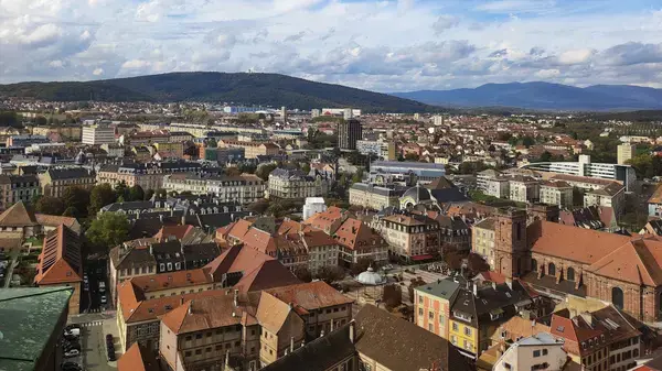 Abri Piscine Télescopique Achat abri de piscine Belfort
