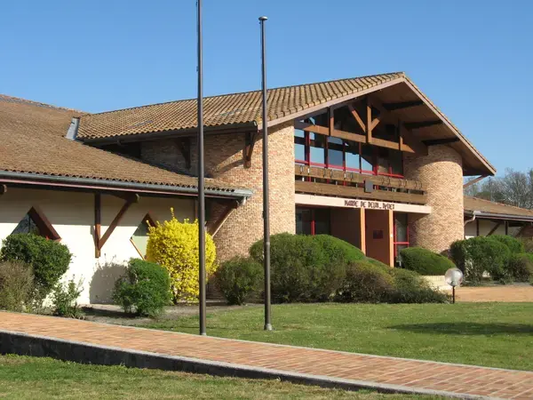 Abri Piscine Télescopique Achat abri de piscine Belin-Béliet