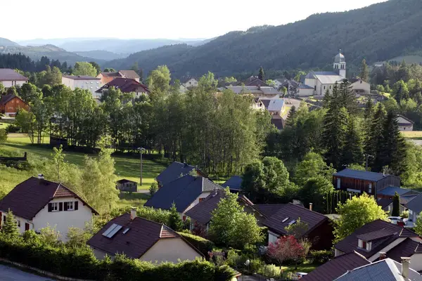 Abri Piscine Télescopique Achat abri de piscine Bellefontaine