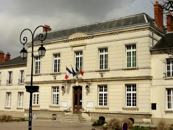 Abri Piscine Télescopique Achat abri de piscine Bessancourt
