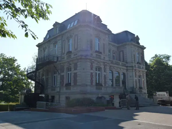 Abri Piscine Télescopique Achat abri de piscine Beuvrages