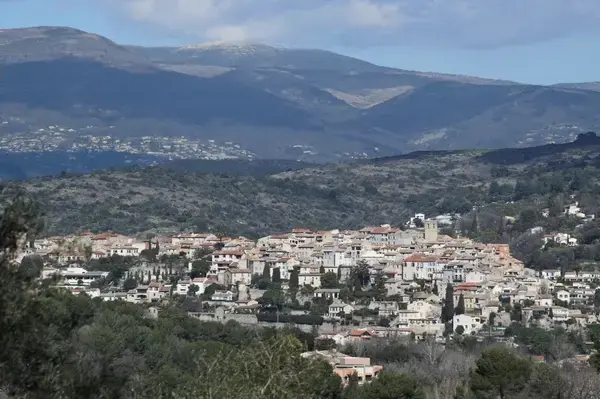 Abri Piscine Télescopique Achat abri de piscine Biot