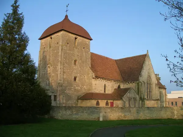 Abri Piscine Télescopique Achat abri de piscine Blainville-sur-Orne