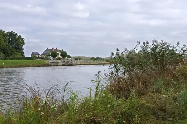 Abri Piscine Télescopique Achat abri de piscine Bléré