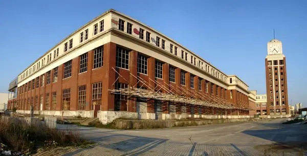 Abri Piscine Télescopique Achat abri de piscine Bobigny