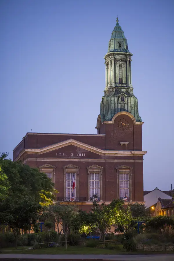 Abri Piscine Télescopique Achat abri de piscine Bois-Colombes