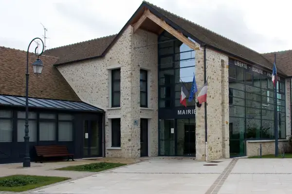 Abri Piscine Télescopique Achat abri de piscine Bondoufle