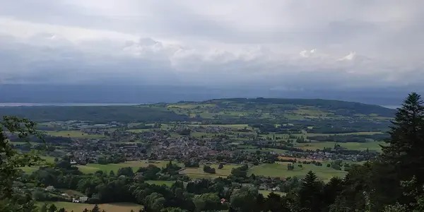 Abri Piscine Télescopique Achat abri de piscine Bons-en-Chablais