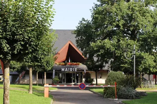 Abri Piscine Télescopique Achat abri de piscine Bordères-sur-l'Échez