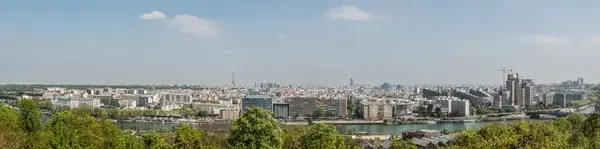 Abri Piscine Télescopique Achat abri de piscine Boulogne-Billancourt