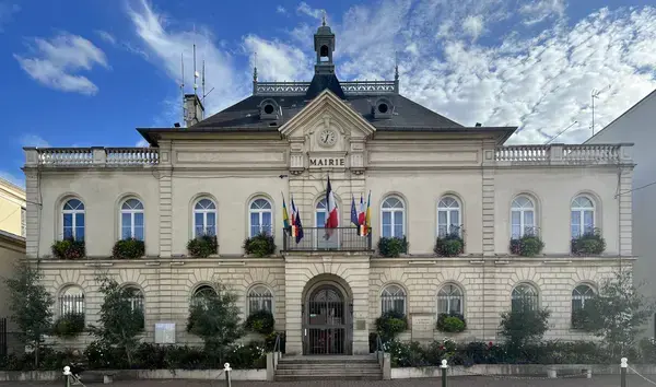 Abri Piscine Télescopique Achat abri de piscine Bourg-la-Reine