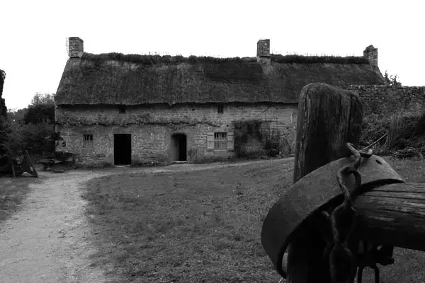 Abri Piscine Télescopique Achat abri de piscine Brech