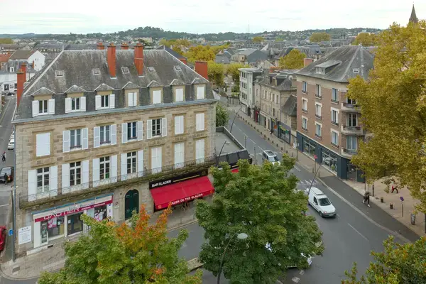Abri Piscine Télescopique Achat abri de piscine Brive-la-Gaillarde