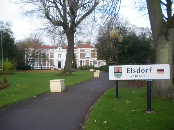 Abri Piscine Télescopique Achat abri de piscine Bully-les-Mines