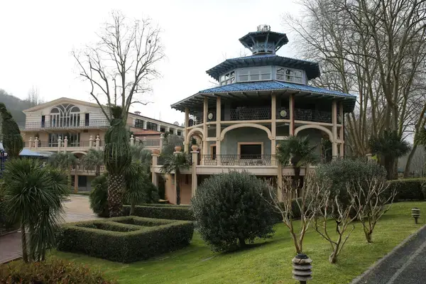 Abri Piscine Télescopique Achat abri de piscine Cambo-les-Bains