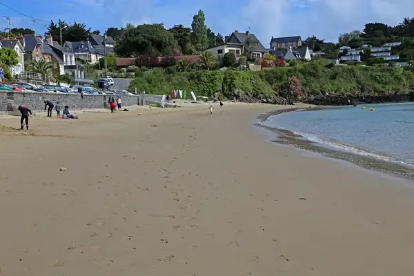 Abri Piscine Télescopique Achat abri de piscine Cancale