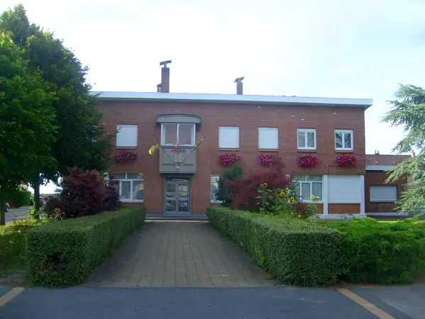Abri Piscine Télescopique Achat abri de piscine Cappelle-la-Grande