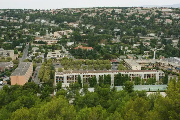 Abri Piscine Télescopique Achat abri de piscine Carnoux-en-Provence