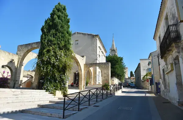 Abri Piscine Télescopique Achat abri de piscine Castries
