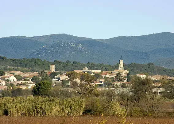 Abri Piscine Télescopique Achat abri de piscine Cazouls-lès-Béziers
