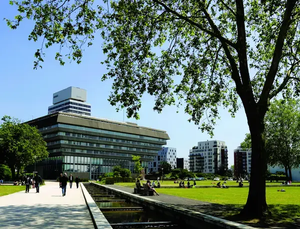 Abri Piscine Télescopique Achat abri de piscine Cergy