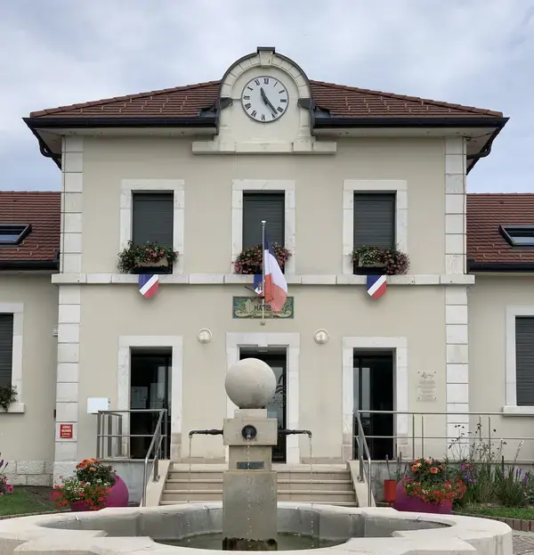 Abri Piscine Télescopique Achat abri de piscine Cessy