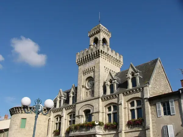 Abri Piscine Télescopique Achat abri de piscine Chabeuil