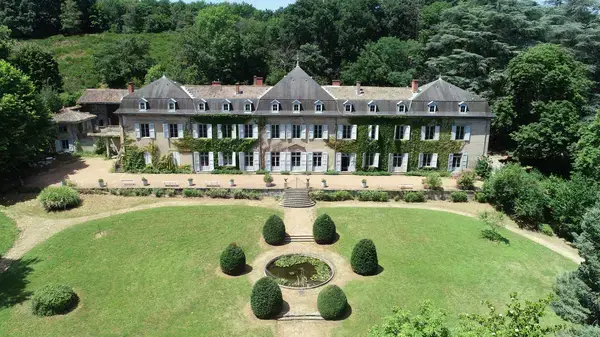 Abri Piscine Télescopique Achat abri de piscine Charbonnières-les-Bains