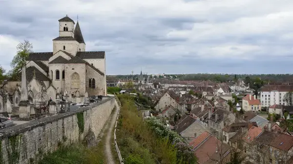 Abri Piscine Télescopique Achat abri de piscine Châtillon-sur-Seine