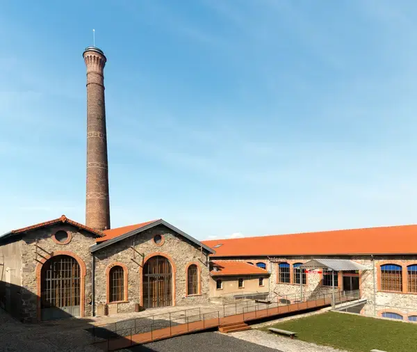 Abri Piscine Télescopique Achat abri de piscine Chazelles-sur-Lyon