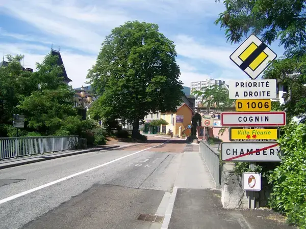 Abri Piscine Télescopique Achat abri de piscine Cognin