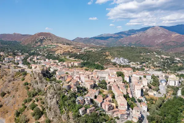 Abri Piscine Télescopique Achat abri de piscine Corte