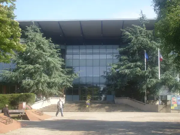 Abri Piscine Télescopique Achat abri de piscine Coudekerque-Branche