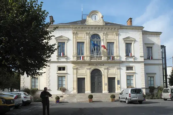 Abri Piscine Télescopique Achat abri de piscine Coulommiers