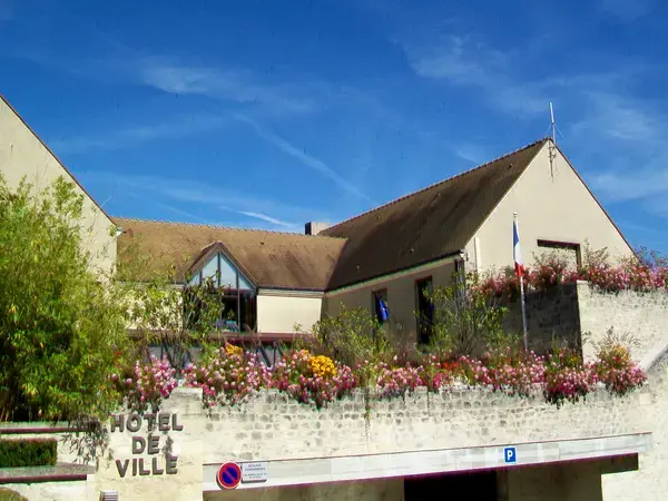 Abri Piscine Télescopique Achat abri de piscine Courdimanche