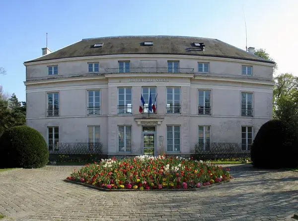 Abri Piscine Télescopique Achat abri de piscine Courtry