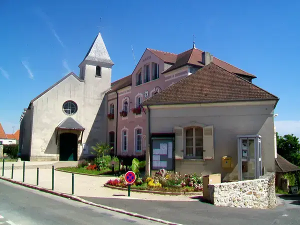 Abri Piscine Télescopique Achat abri de piscine Crégy-lès-Meaux