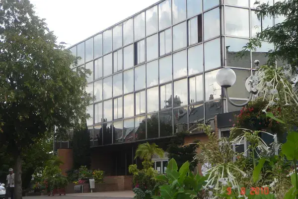 Abri Piscine Télescopique Achat abri de piscine Denain