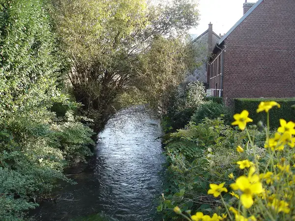 Abri Piscine Télescopique Achat abri de piscine Déville-lès-Rouen